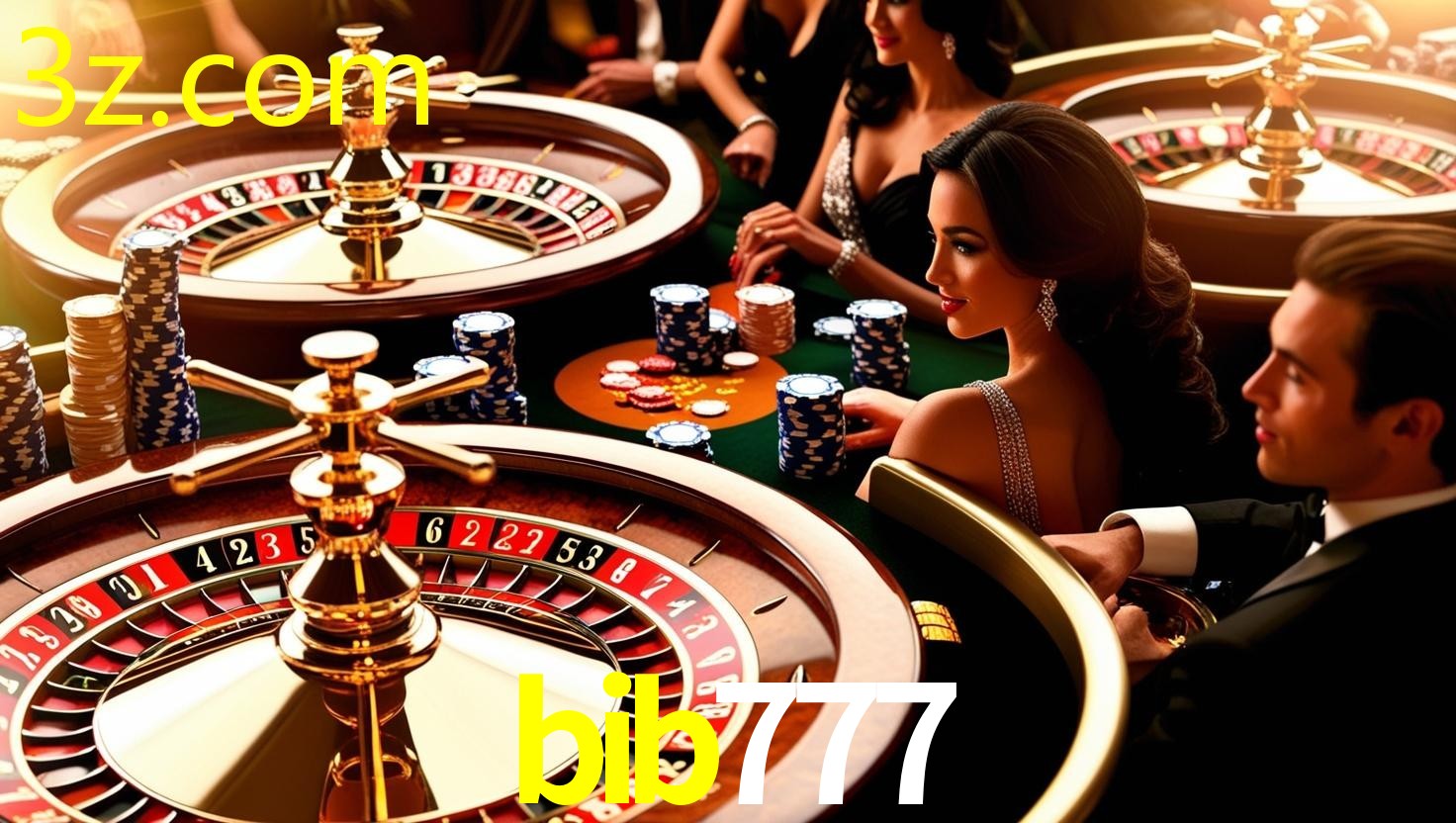 Verificação de Conta BIB777.COM